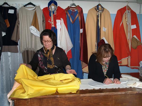 costumi.jpg